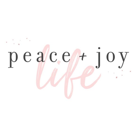 Meet your Posher, Peace and Joy Life - Picture 3 of 4